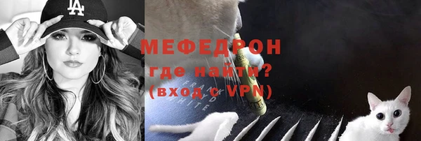apvp Нея